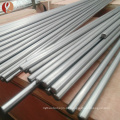 Venda quente 6al4v Gr23 titanium bar preço por grama